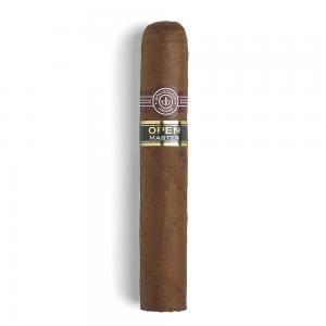 Montecristo Open Master Cigar - 1 Single